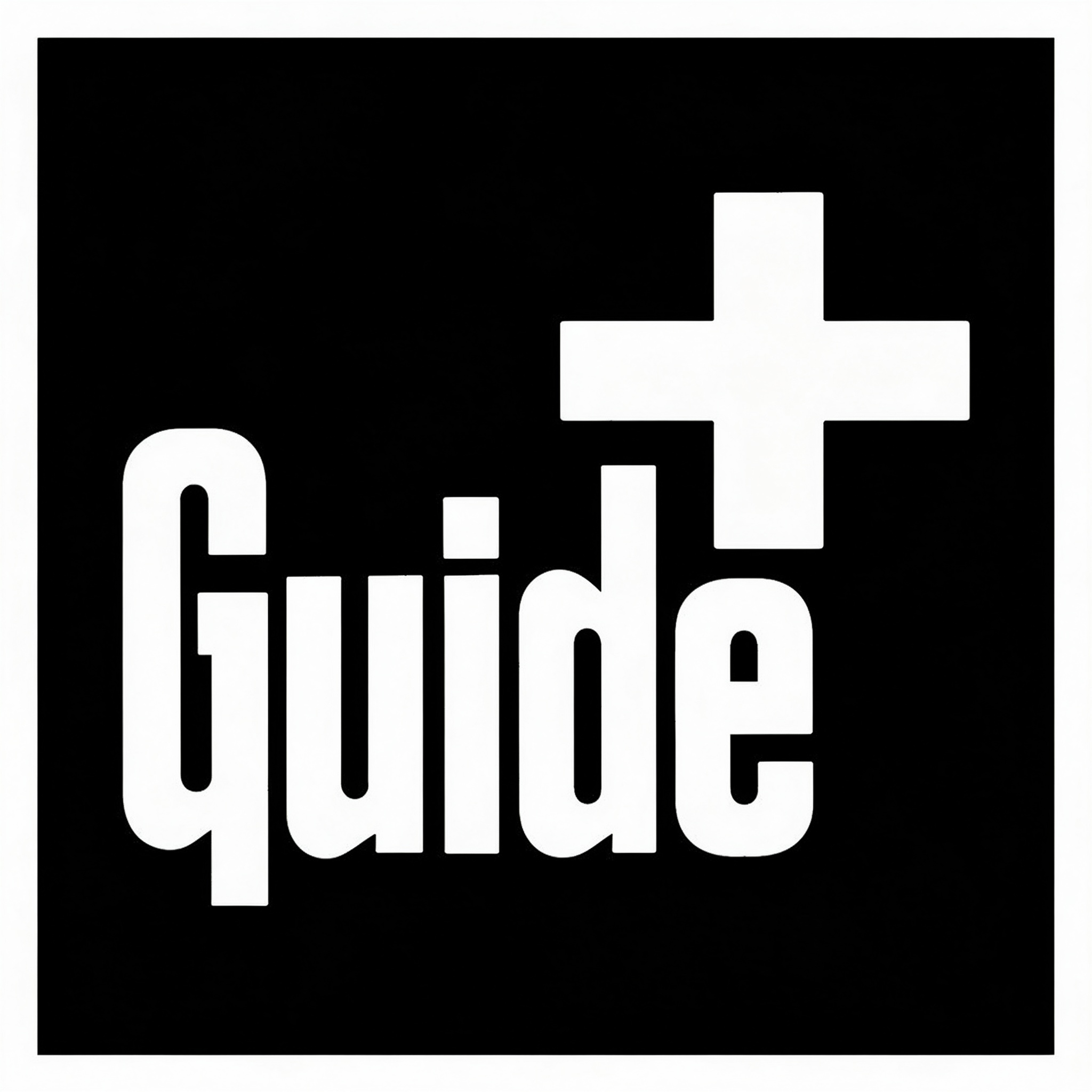 FlipperGuide+