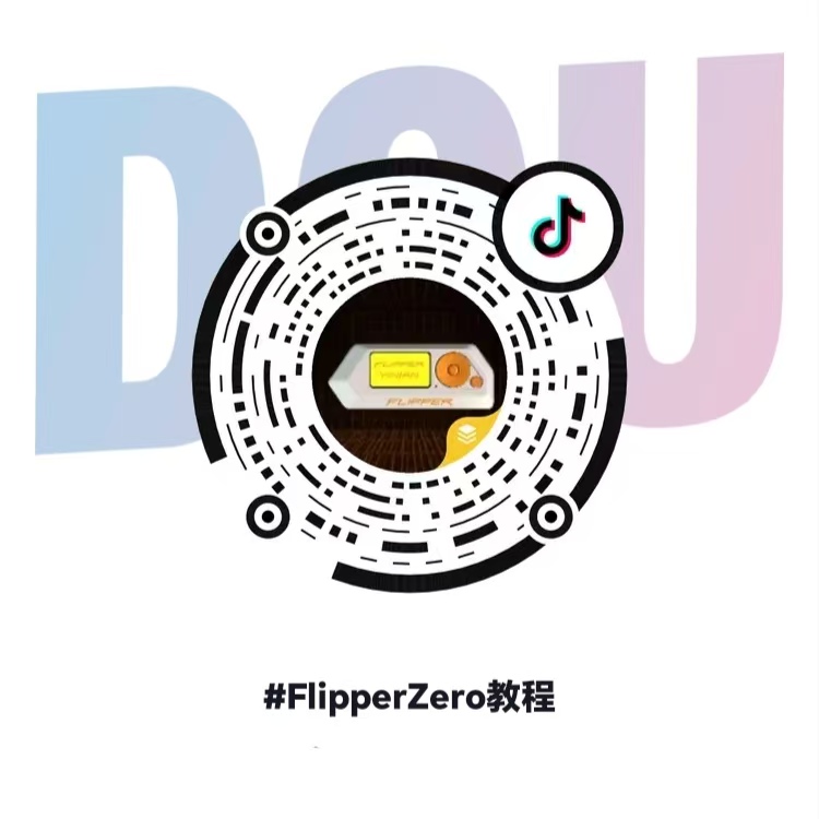 观看全集教程视频（免费）