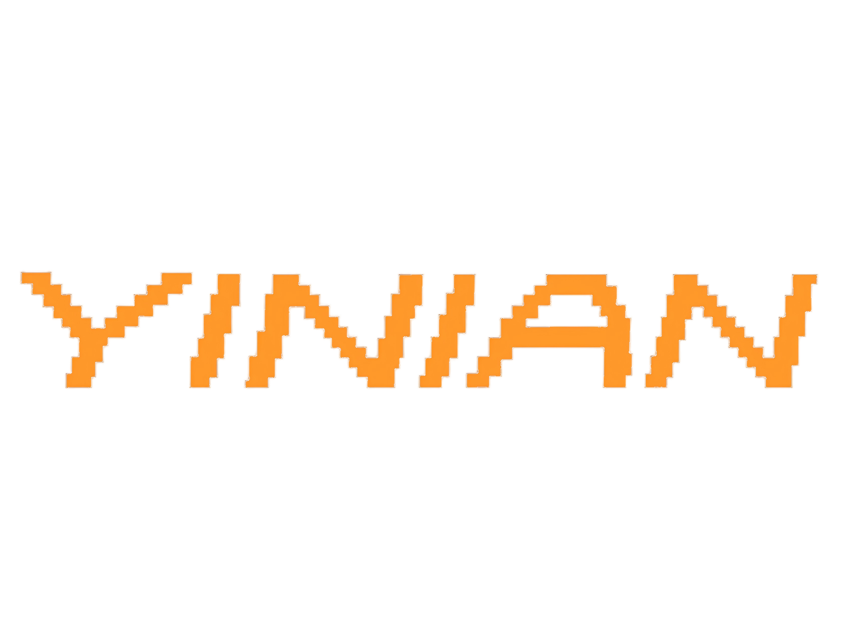 YINIAN